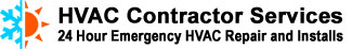 Mcclellan HVAC Services