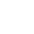 Mcclellan HVAC Services